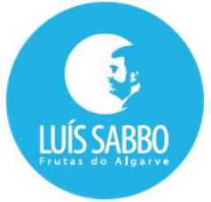 Luis sabo