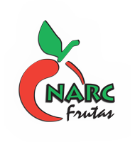 Narc frutas