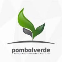 Pombalverde