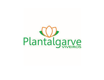 Plantalgarve