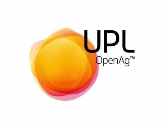 UPL Logo