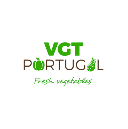 VGT Portugal