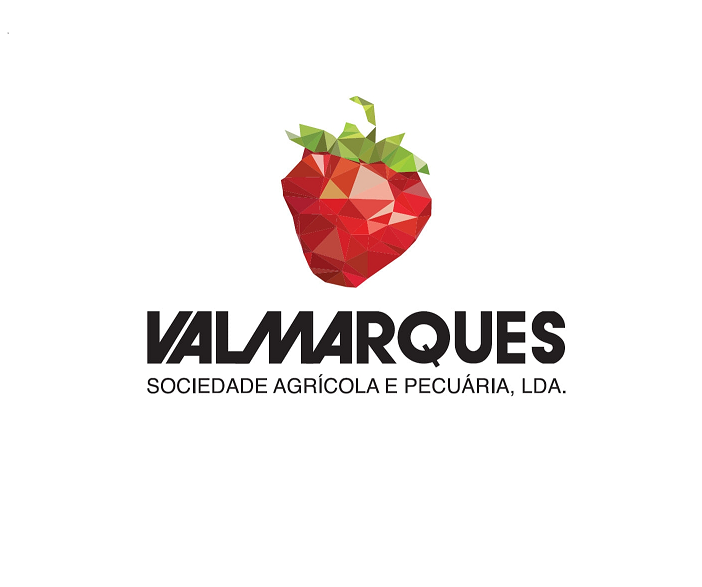 Valmarques