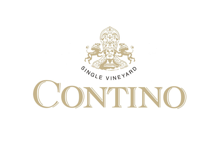 Viñedos del contino