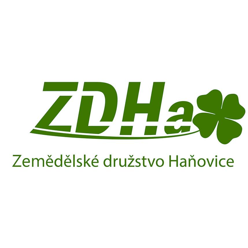 ZD Hanovice