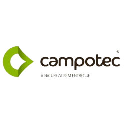 campotec