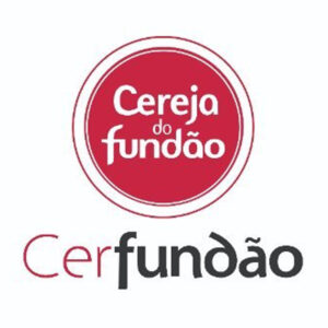 cerfundao