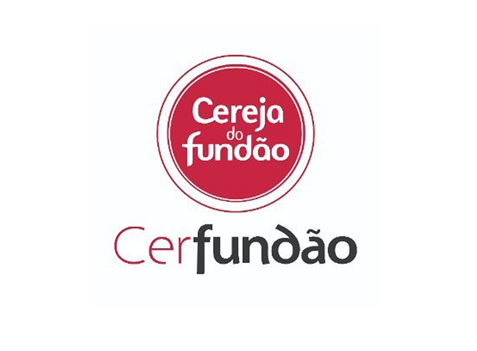 cerfundao