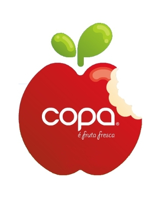 Frubaça Copa logo