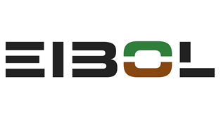 Eibol logo