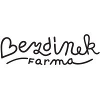 Farma Bezdinek