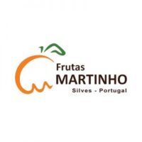 Frutas Martinho