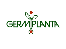 germiplanta