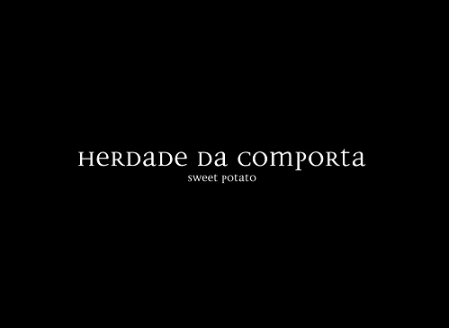 Herarte da comporta