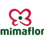 mimaflor