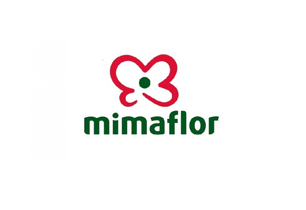 mimaflor-logo