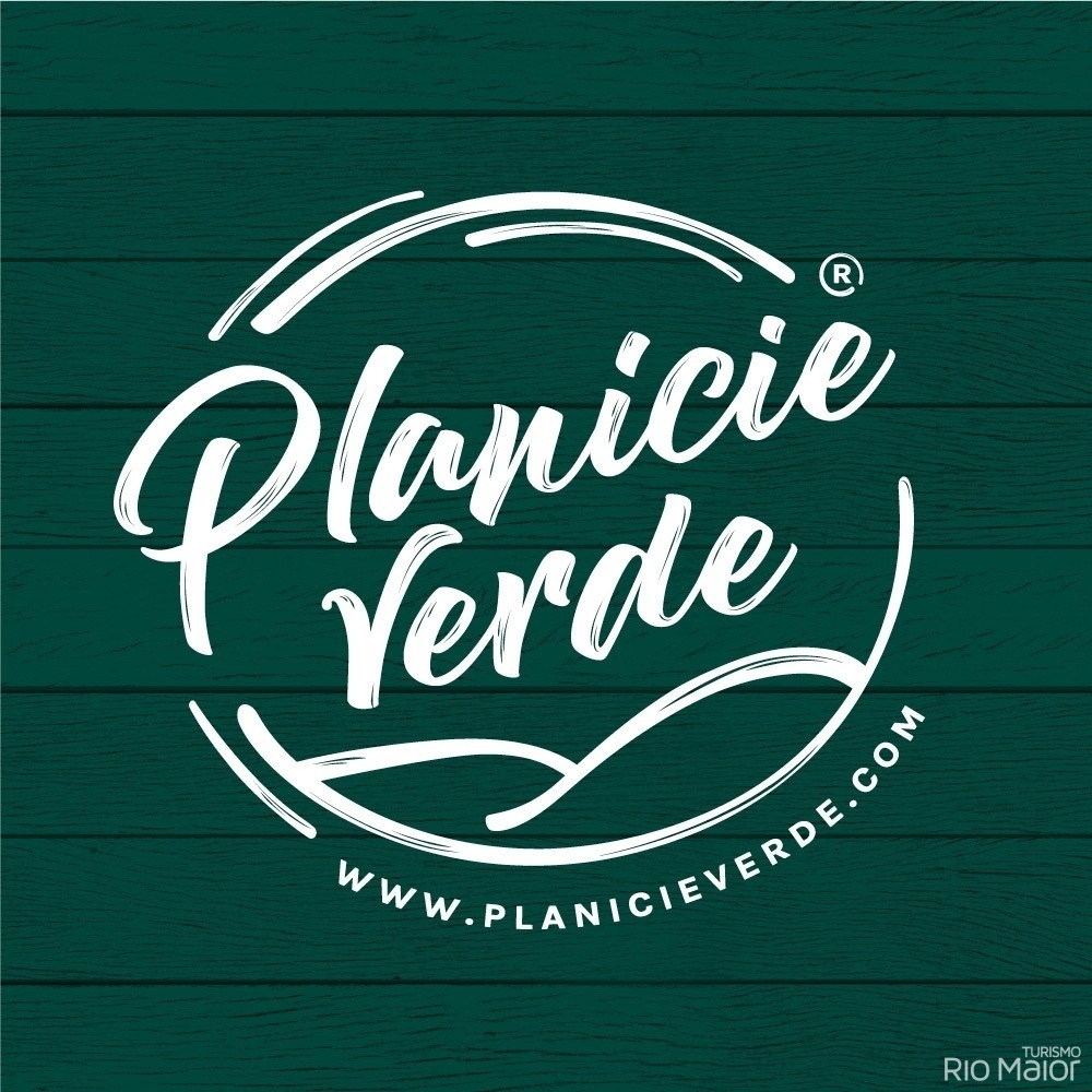 Planicie Verde