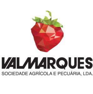 valmarques