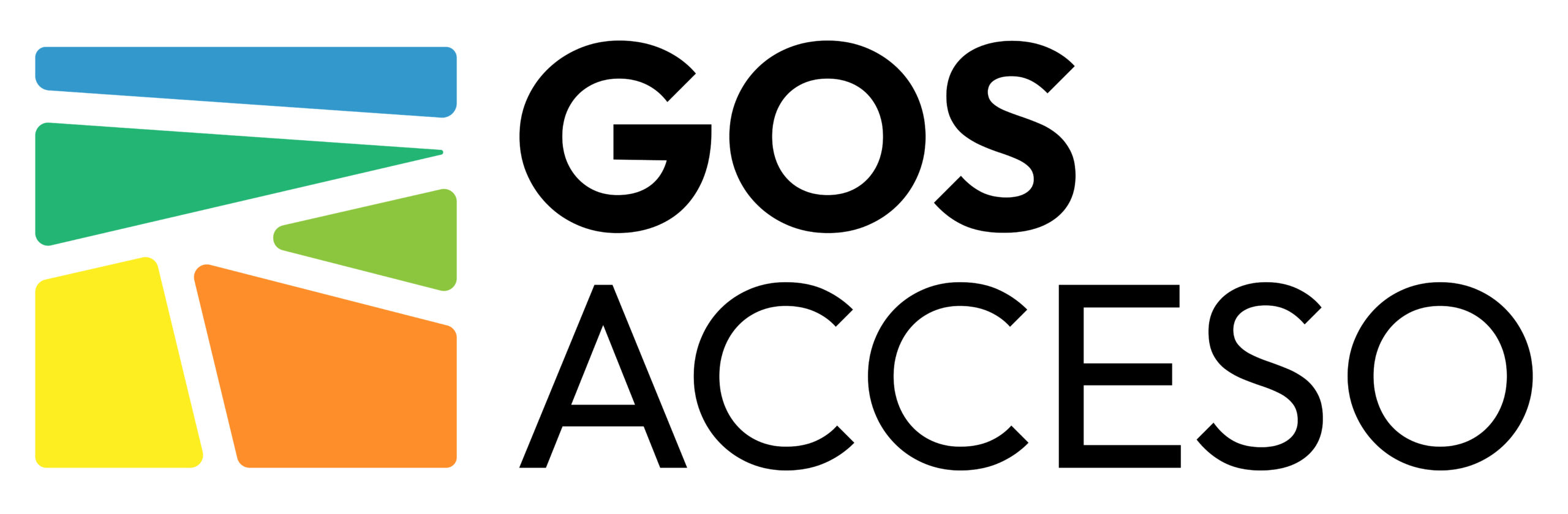 GosAcceso