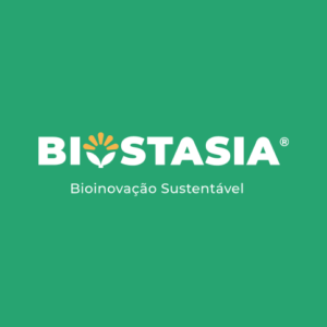 Biostasia