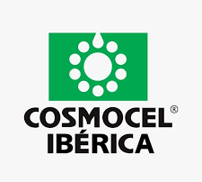 Cosmocel Ibérica