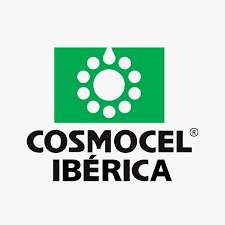 Cosmocel Ibérica