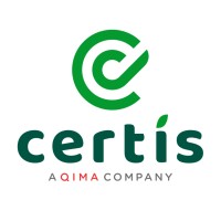 Certis Portugal