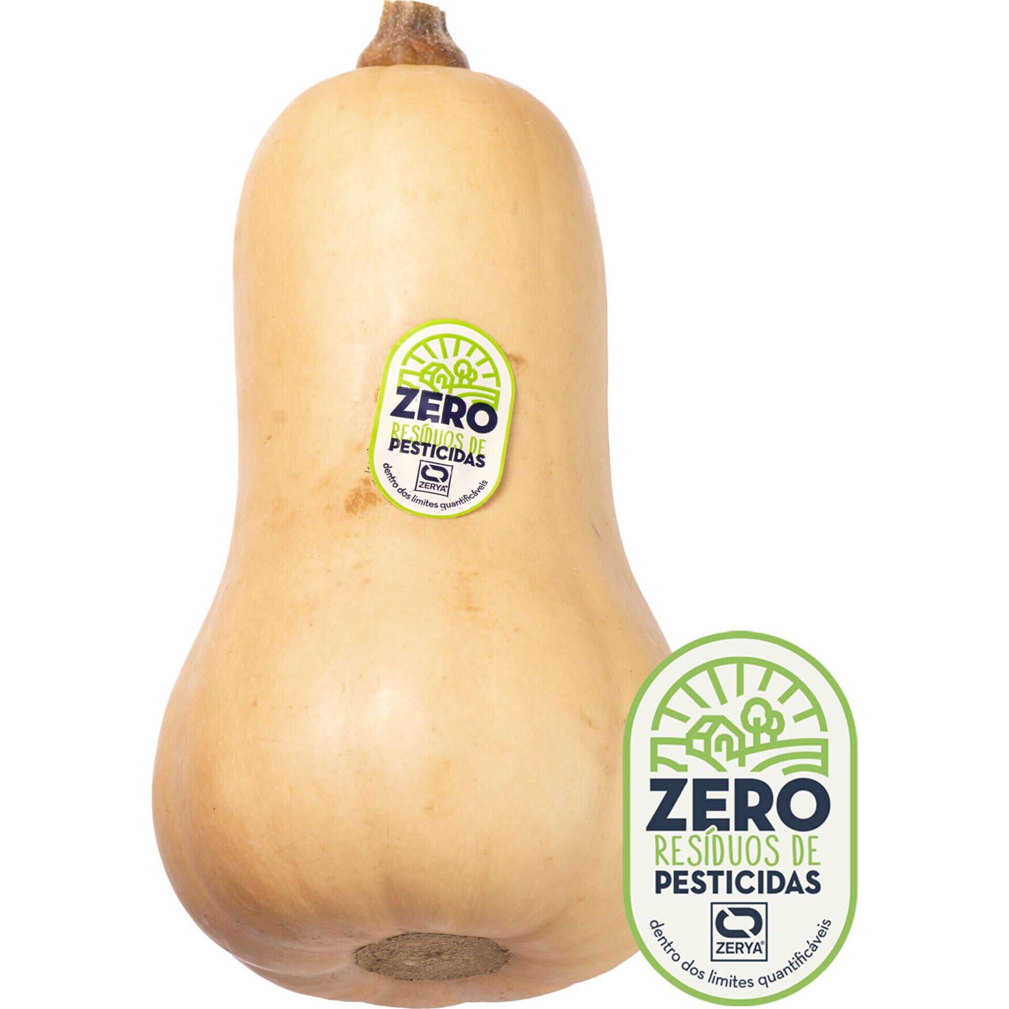 Calabaza-Butternut-ZERO-Residuos-Continente-x-ZERYA.jpg