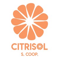 citrisol