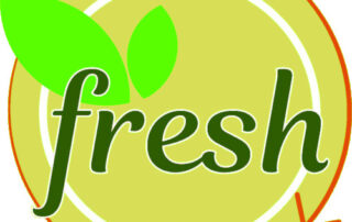 grupo fresh