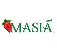 masia ciscar
