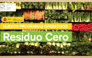 Banner Ayudas MAPA Residuo Cero A.ix.9 & ZERYA