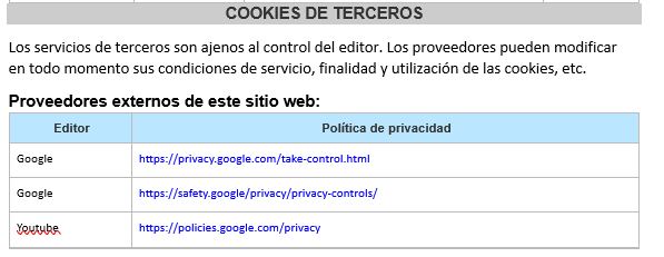 ZERYA Cookies