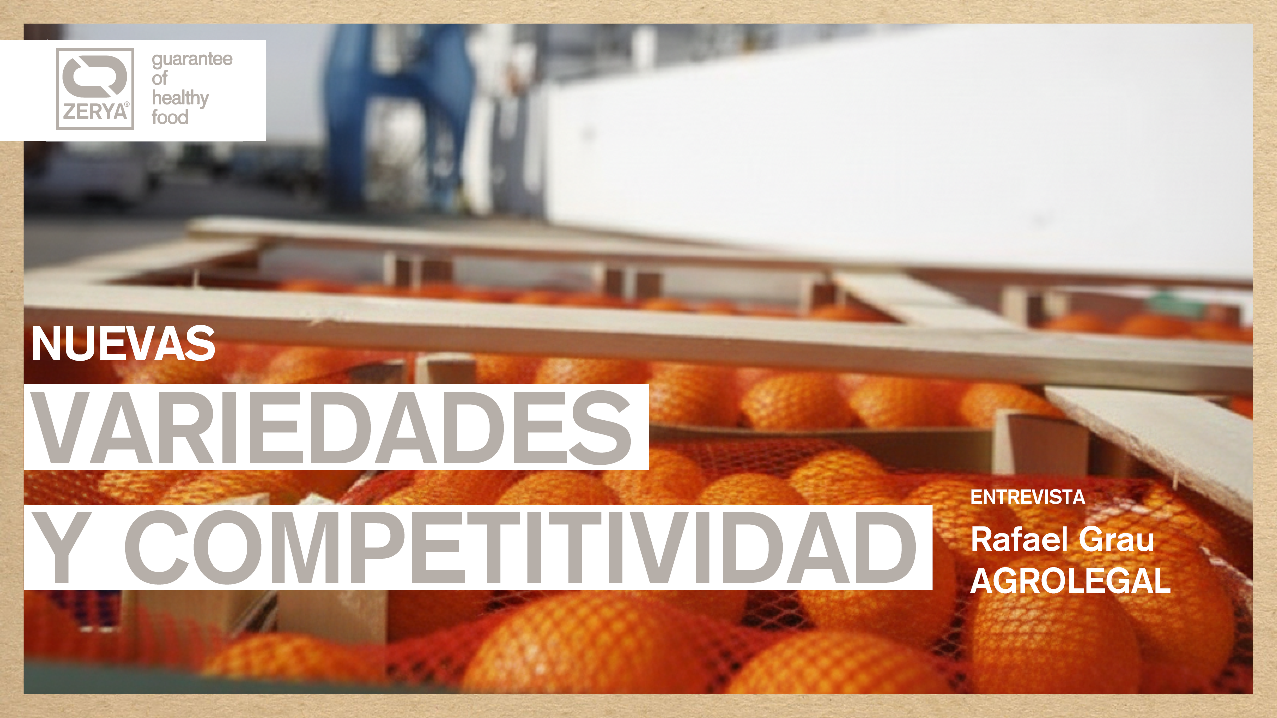 Avada Car Dealer News