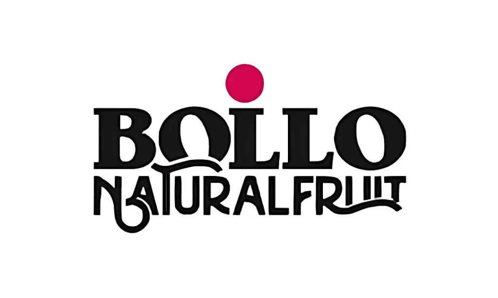 BolloNaturalFruit