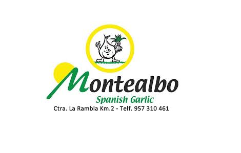 Montealbo
