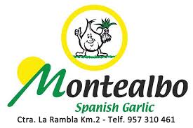 montealbo Montealbo