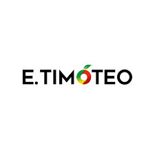 timoteo