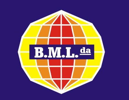 BML B.M.L.
