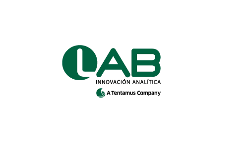 LAB