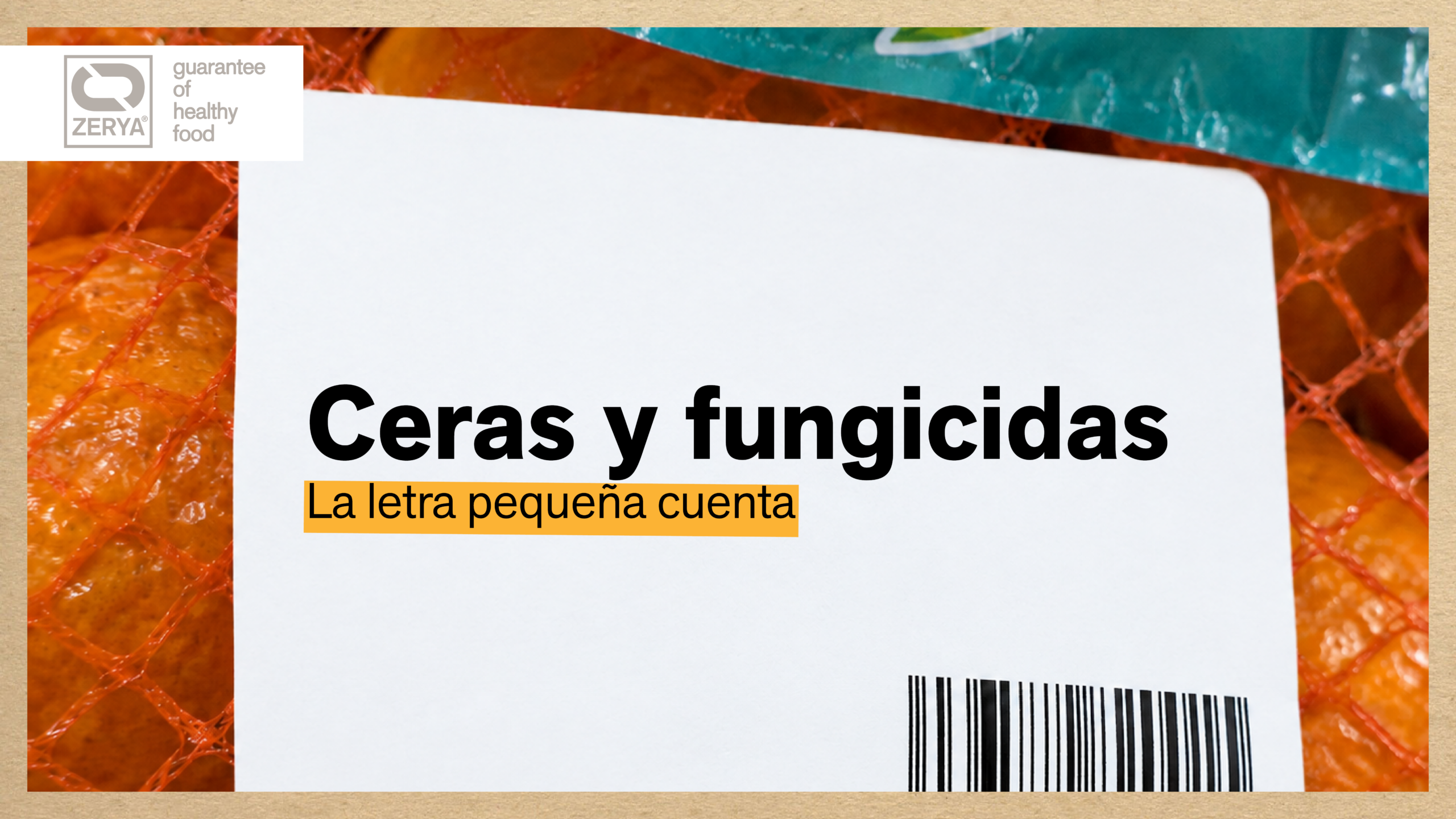 Banner Leer la Etiqueta – Ceras en Cítricos Avada Car Dealer News