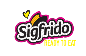 Sigfrido