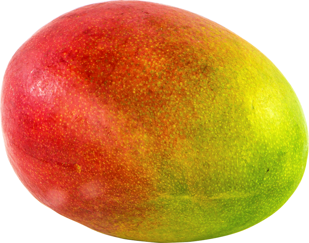 ancelin-mango mango zerya